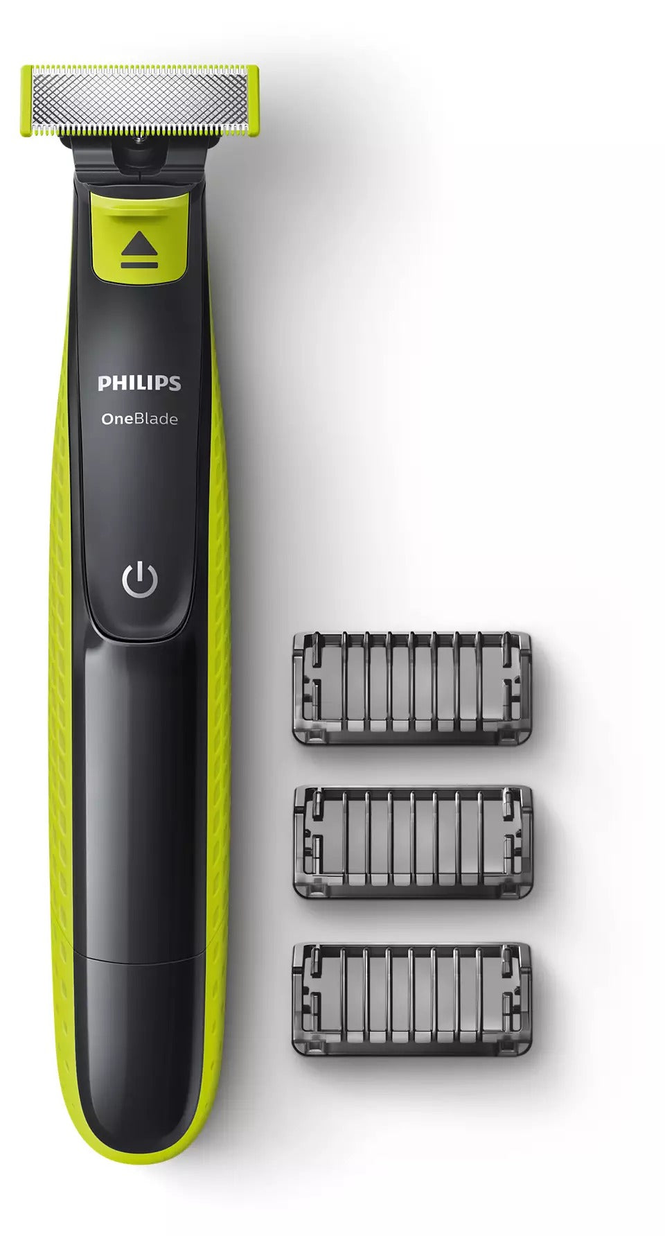 Philips OneBlade Face Trimmer Price in Pakistan