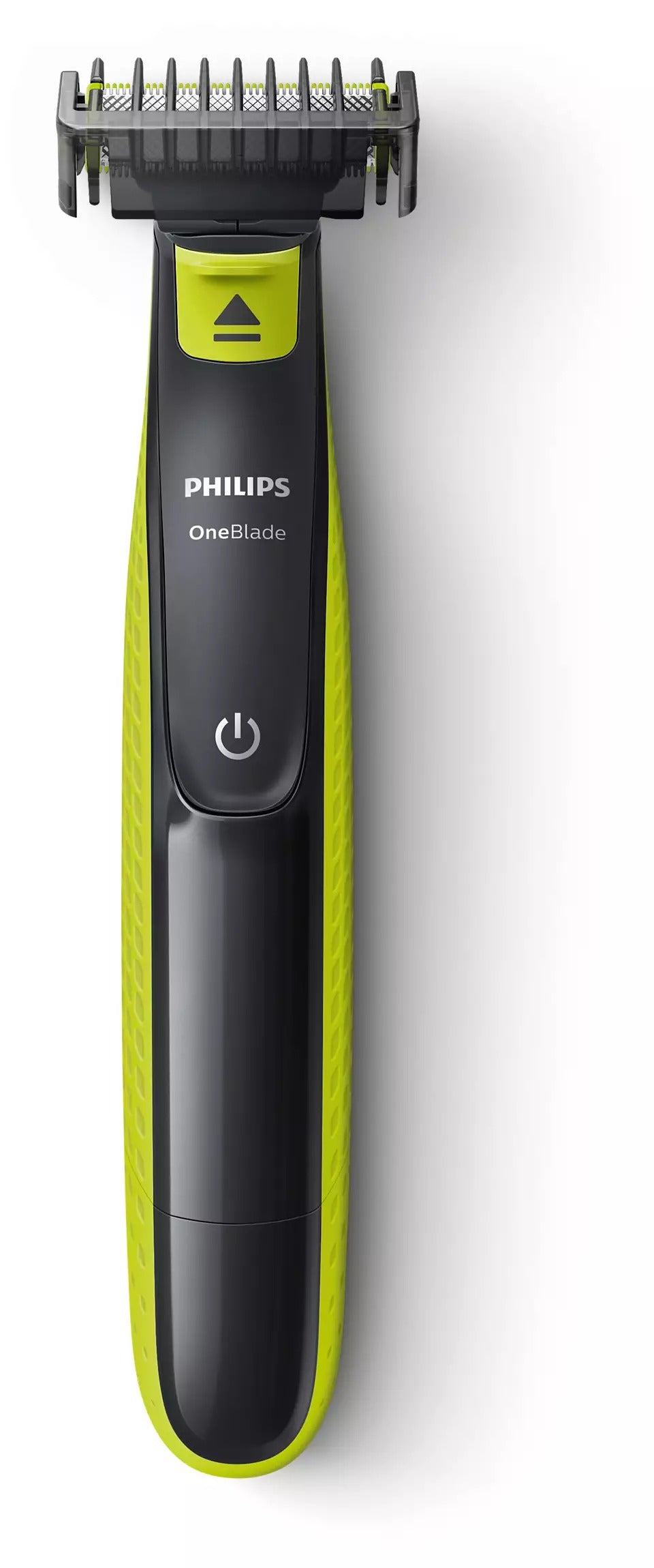 Philips QP2520/20 OneBlade Face Trimmer Price in Pakistan