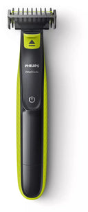Philips QP2520/20 OneBlade Face Trimmer