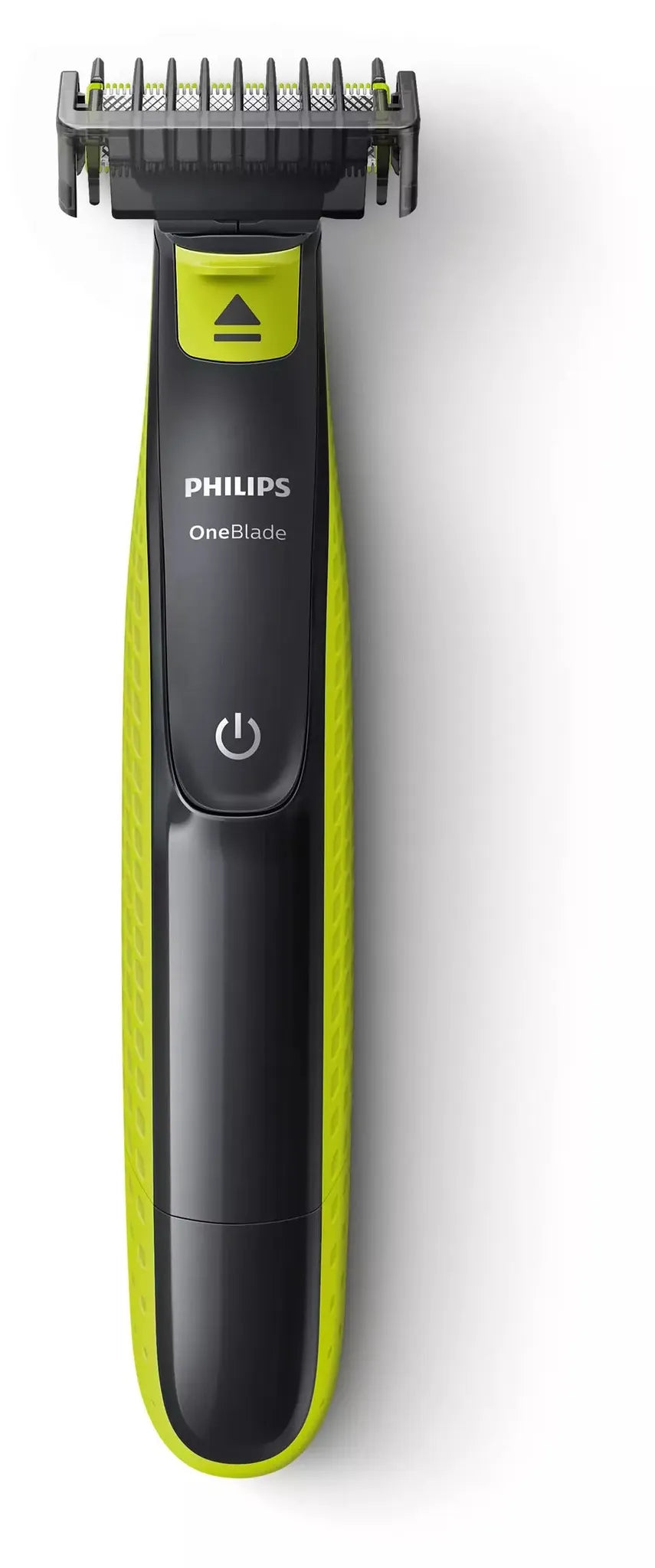 Philips QP2520/20 OneBlade Face Trimmer Price in Pakistan Main image