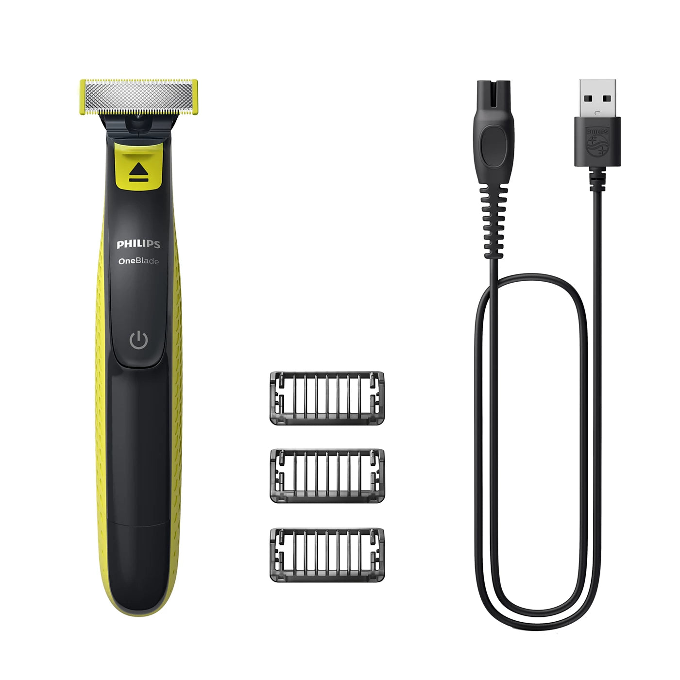 Philips QP2724/10 OneBlade Face Groomer Price in Pakistan