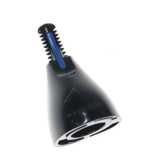 Philips Replacement Nose Trimmer Attachment Price in Pakistan