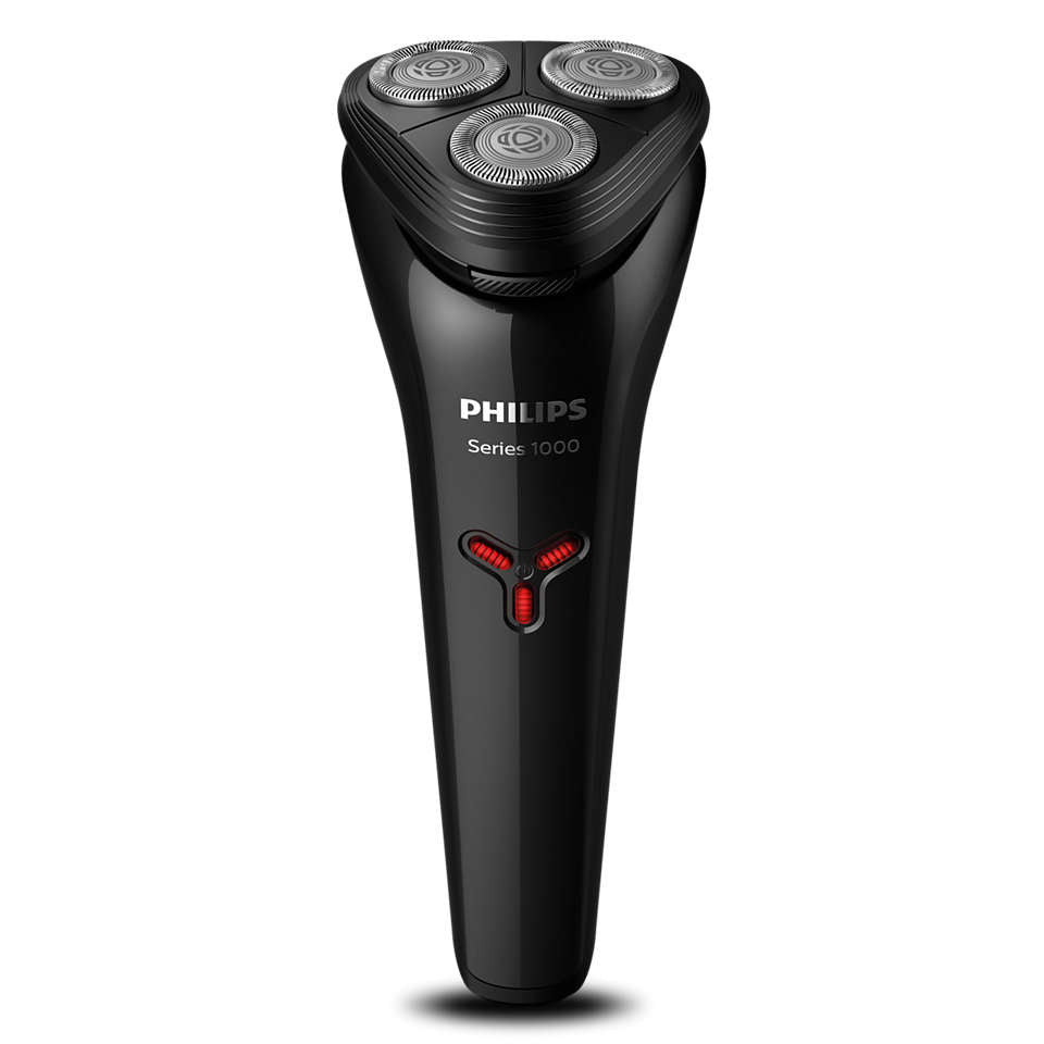 Philips S1103/02 Electric Shaver Price in Pakistan