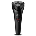 Philips S1103/02 1000 Series Electric Shaver
