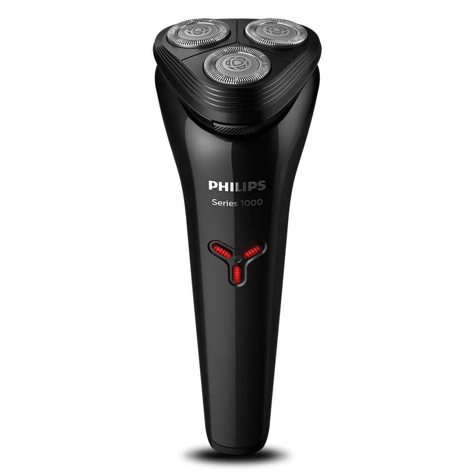 Philips S1103/02 Electric Shaver Price in Pakistan Main image