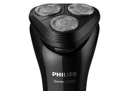 S1103/02 Electric Shaver Price in Pakistan