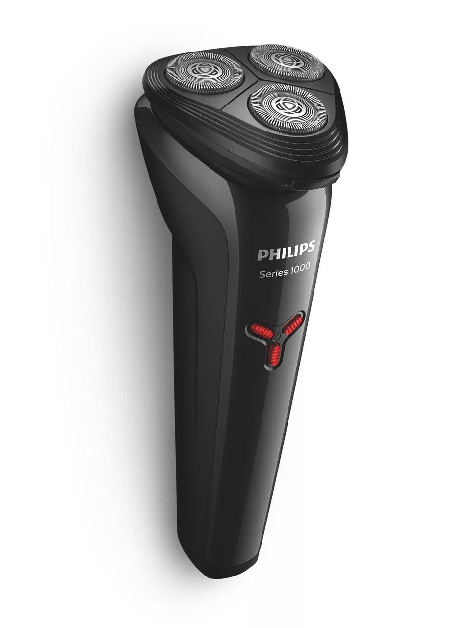 Philips Electric Shaver Price in Pakistan