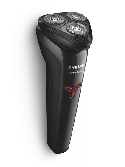 Philips Electric Shaver Price in Pakistan