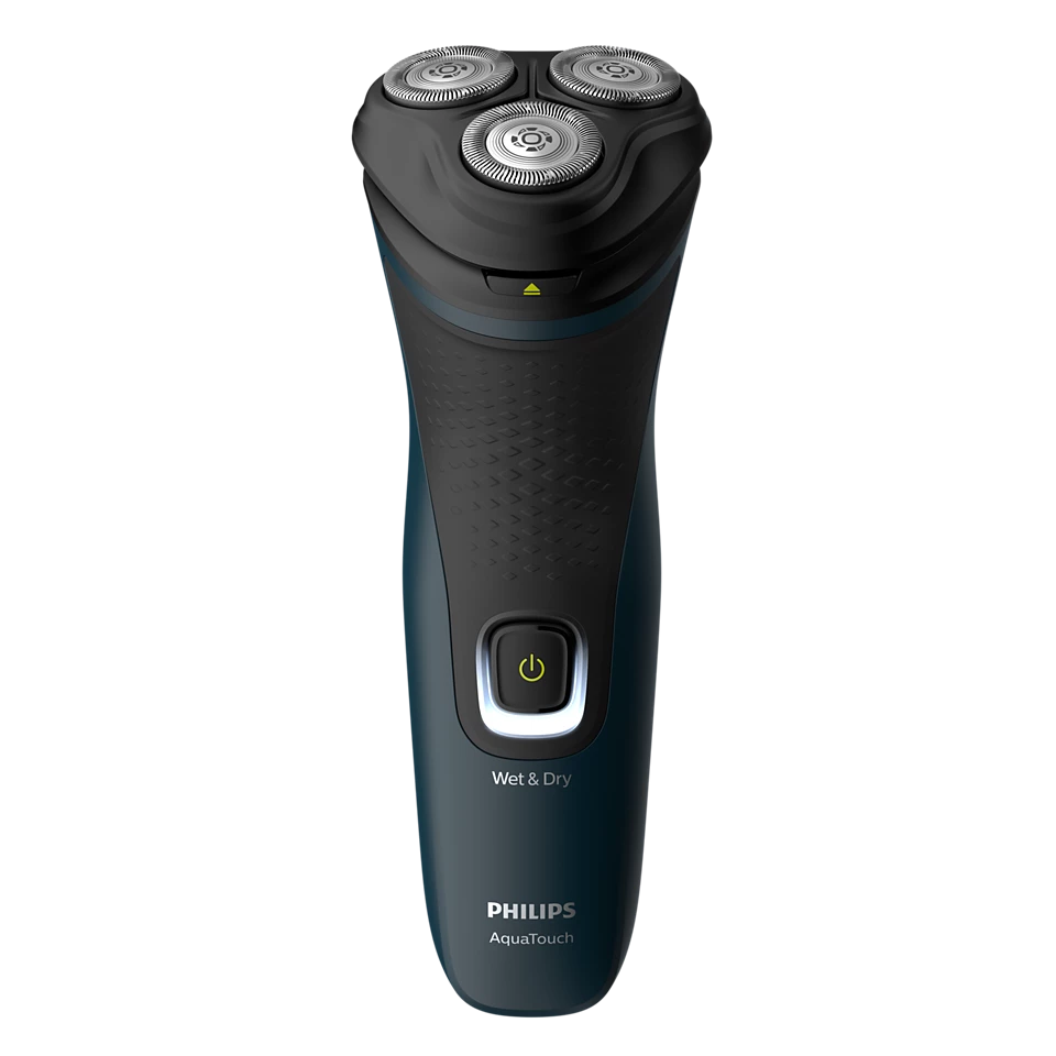 Philips S1121/40 Wet or Dry Electric Shaver Price in Pakistan