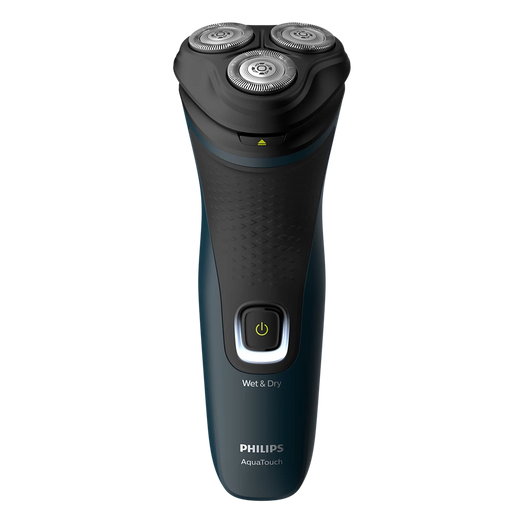 Philips S1121/40 Wet or Dry Electric Shaver Price in Pakistan
