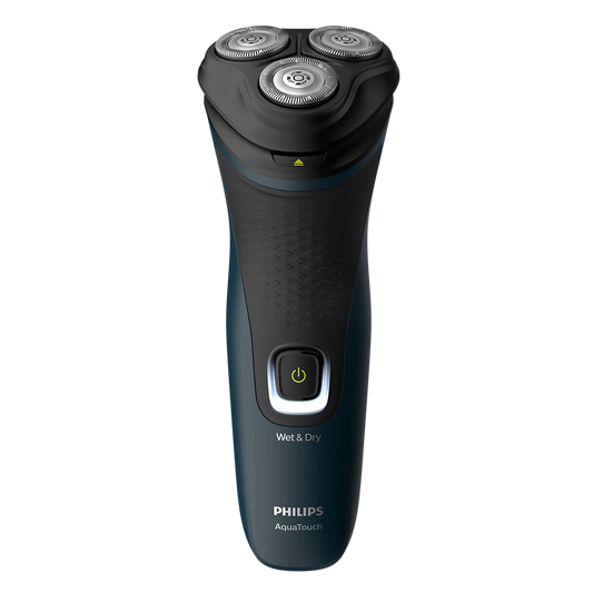 Philips S1121/40 Wet or Dry Electric Shaver Price in Pakistan