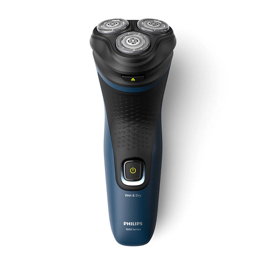 Philips S1151/00 Wet & Dry Electric Shaver Price in Pakistan