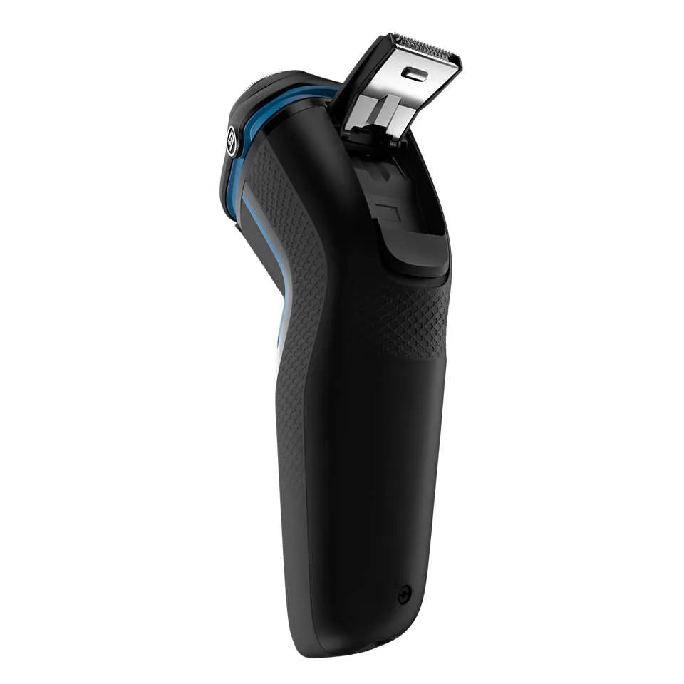 Philips S3122/51 3000 Series Wet or Dry Electric shaver Secondary image