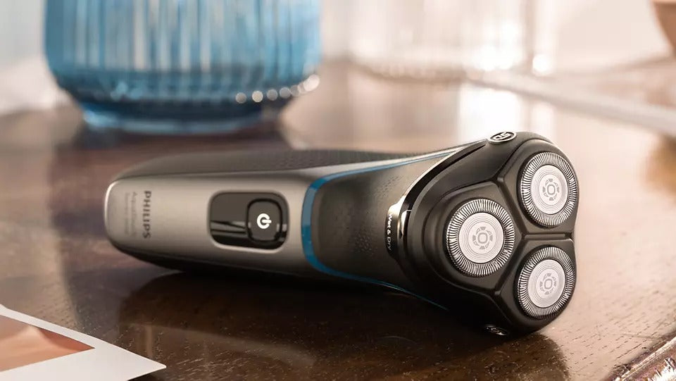 Philips S1103/02 Electric Shaver Price in Pakistan 