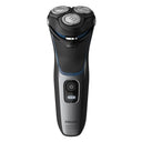 Philips S3122/51 3000 Series Wet or Dry Electric shaver