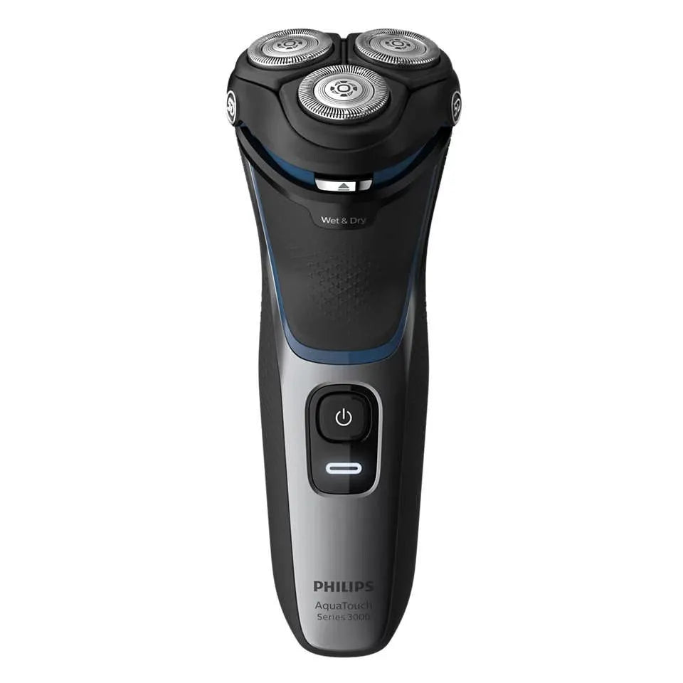 Philips S1103/02 Electric Shaver Price in Pakistan  Main image