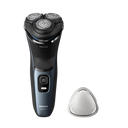 Philips S3144/00 Series 3000 Wet & Dry Electric Shaver