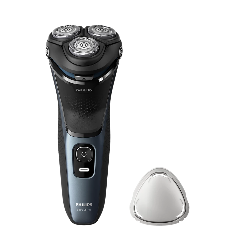 Philips S3144/00 Wet & Dry Electric Shaver Price in Pakistan