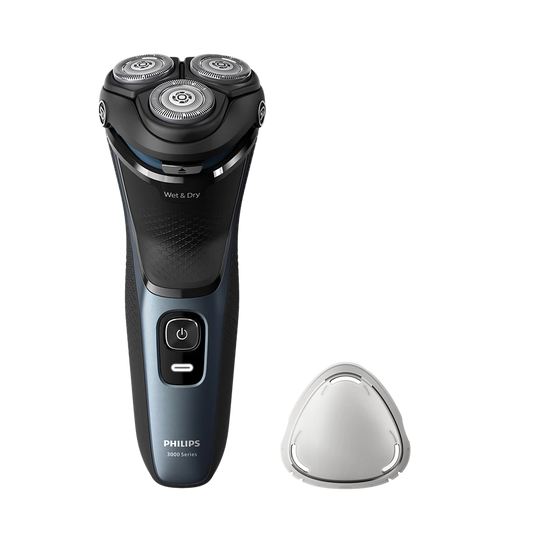 Philips S3144/00 Wet & Dry Electric Shaver Price in Pakistan