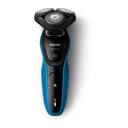 Philips S5051/03 Wet and Dry Electric Shaver