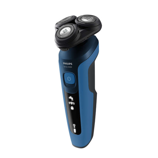 Philips S5444/03 Wet and Dry Electric Shaver Price in Pakistan