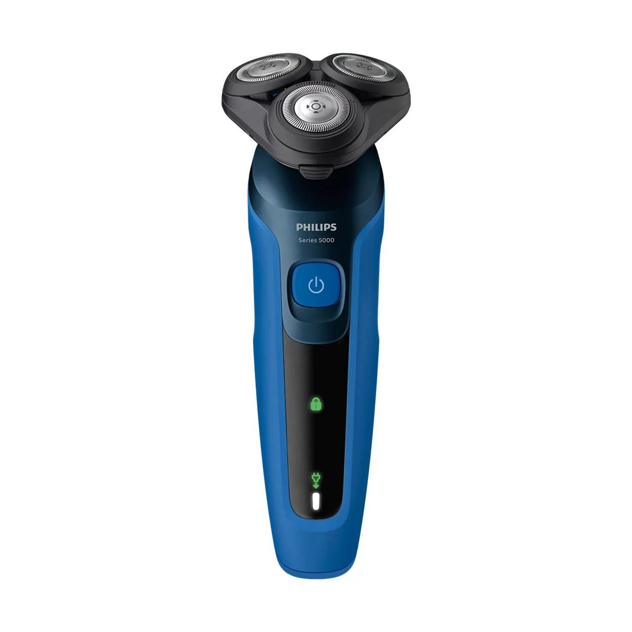 Philips Wet and Dry Electric Shaver Price in Pakistan