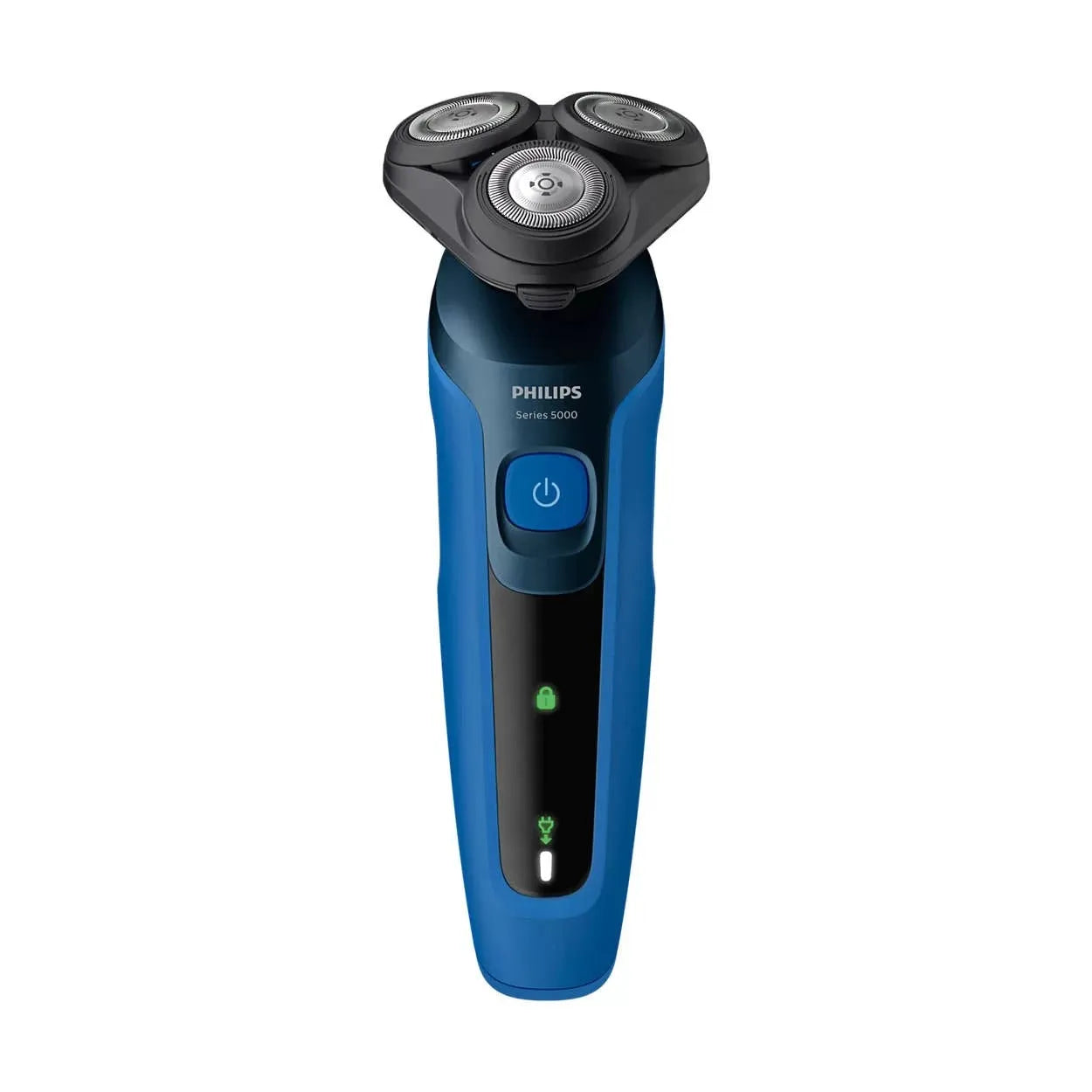 Philips S5444/03 5000 Series Wet and Dry Electric Shaver Secondary image