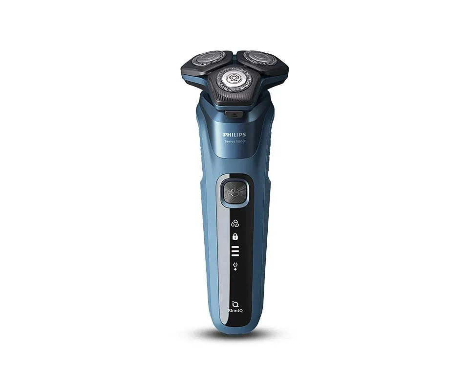 Philips S5582/20 5000 Series Electric Shaver Main image