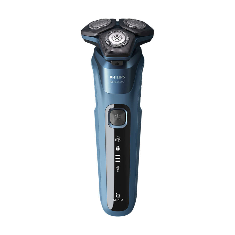 Philips S5582/20 5000 Series Electric Shaver