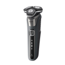 Philips S5887/10 Series 5000 Wet & Dry Electric Shaver