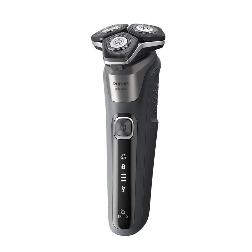 Philips S5887/10 Wet & Dry Electric Shaver Price in Pakistan
