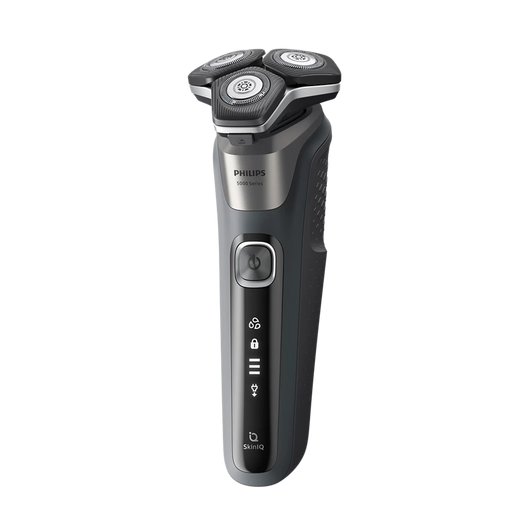 Philips S5887/10 Wet & Dry Electric Shaver Price in Pakistan