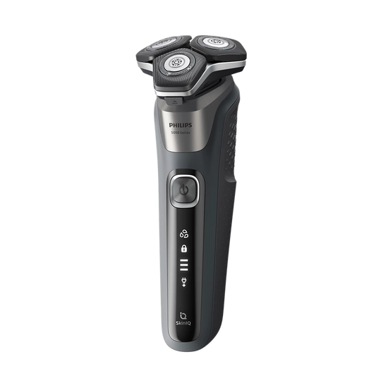 Philips S5887/10 Wet & Dry Electric Shaver Price in Pakistan