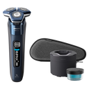 Philips S7885/50 Wet & Dry Electric Shaver