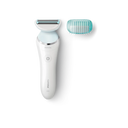 Philips BRL130/00 Wet and Dry Electric Shaver
