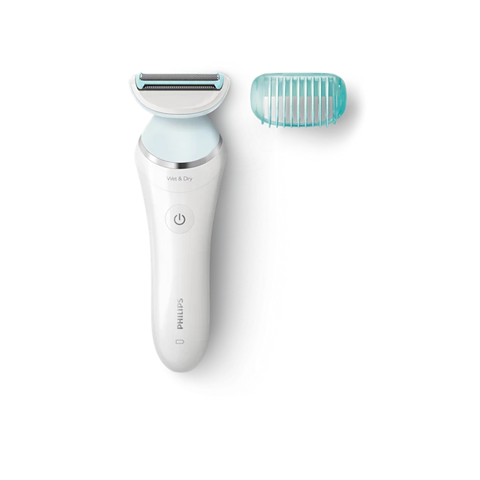 Philips BRL130/00 Wet and Dry Electric Shaver Price in Pakistan