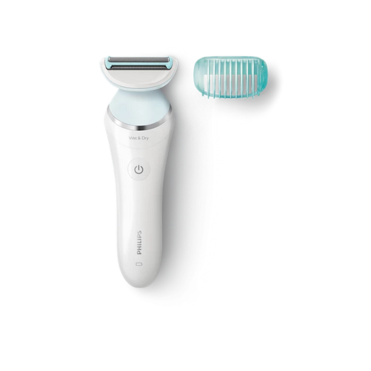 Philips BRL130/00 Wet and Dry Electric Shaver Price in Pakistan