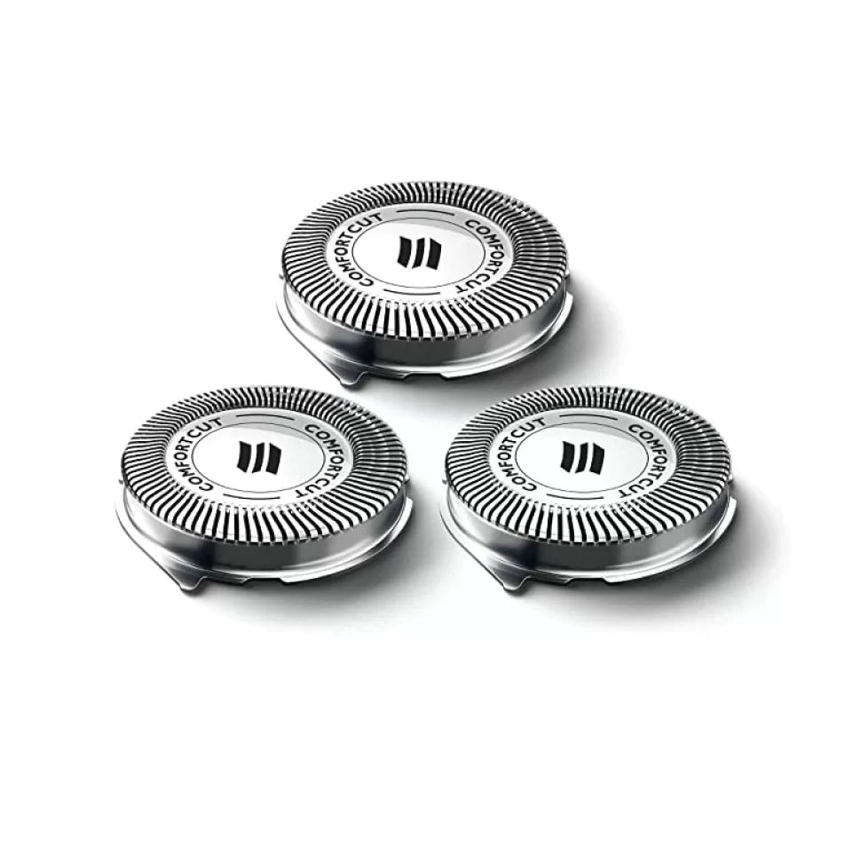 Philips SH30 Shaver Heads Price in Pakistan