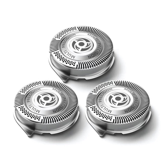 Philips SH71 Replacement Shaving Heads Price in Pakistan