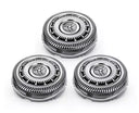 Philips SH90/51 Replacement Shaving Heads