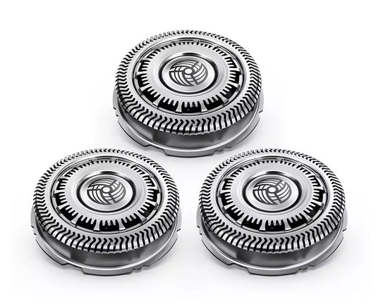 Philips SH90/51 Replacement Shaving Heads Price in Pakistan