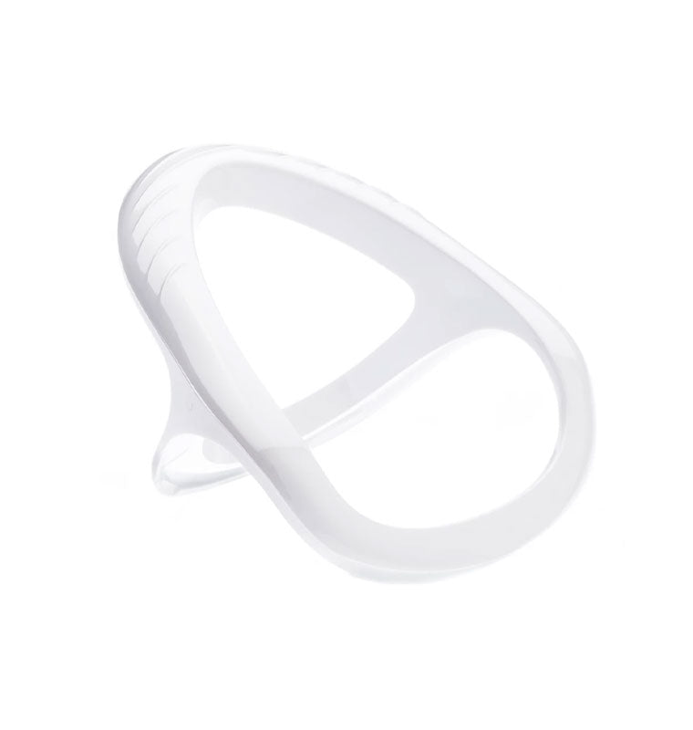Philips Skin Stretcher Price in Pakistan