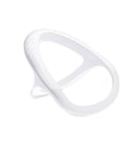 Philips Skin Stretcher for BRE710