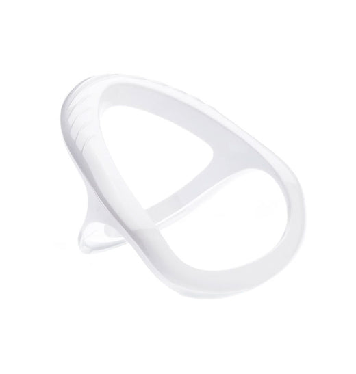 Philips Skin Stretcher Price in Pakistan