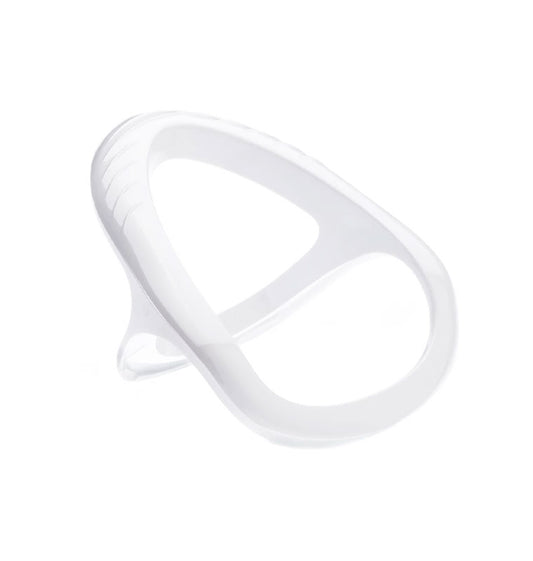 Philips Skin Stretcher Price in Pakistan