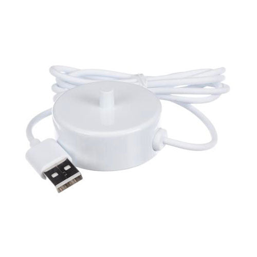 Philips Sonicare Toothbrush Charger Price in Pakistan