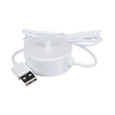 Philips Sonicare Toothbrush Charger