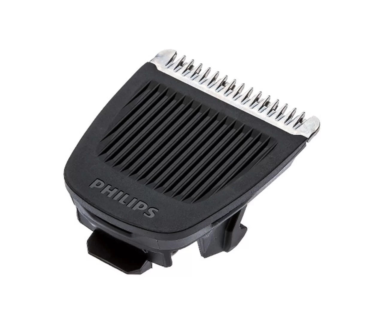 Philips Trimmer Head Attachment in Pakistan