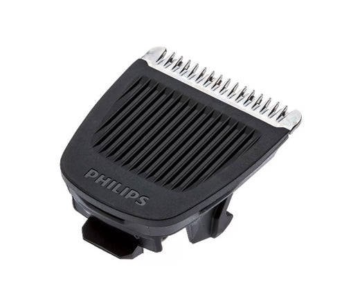 Philips Trimmer Head Attachment in Pakistan