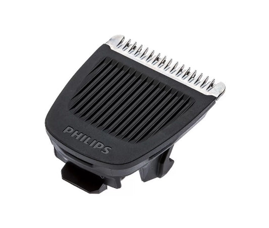Philips Trimmer Head Attachment in Pakistan